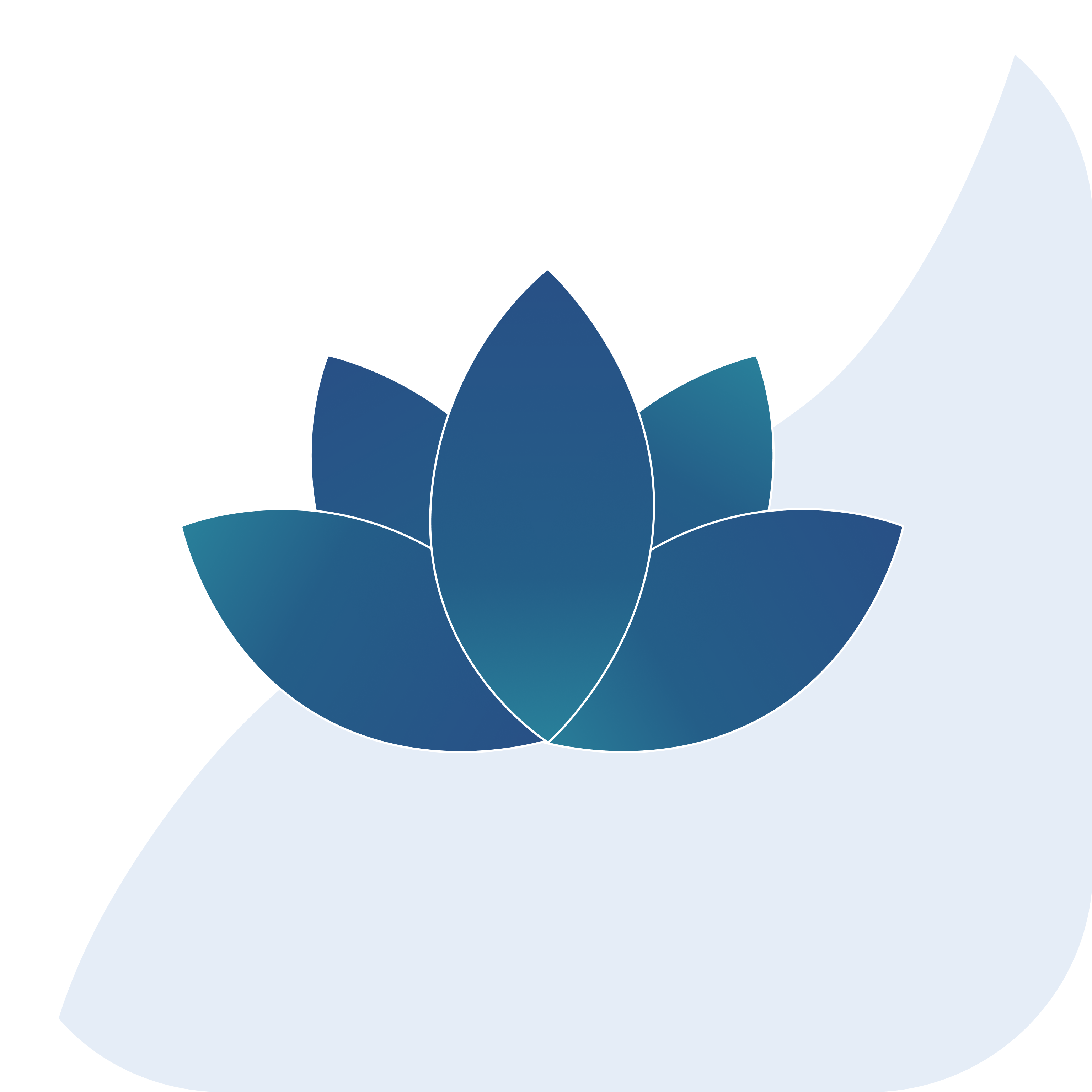 Breathe2Relax Logo