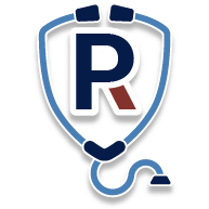 Provider Resilience Logo