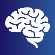 Warfighter Brain Health Provider Toolkit Logo