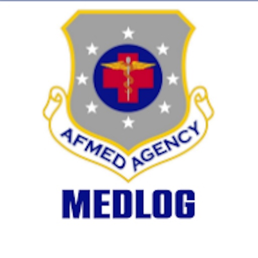 medlog