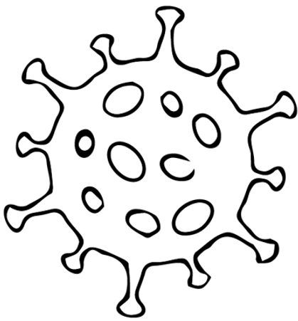 Antimicrobial Stewardship